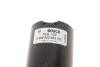 <strong>Відцентровий насос 12v BOSCH 0392022002 (фото 5)</strong>
