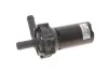 <strong>Відцентровий насос 12v BOSCH 0392022002 (фото 6)</strong>