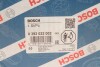 Циркуляционный насос BOSCH 0392022002 (фото 7)