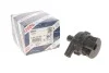 <strong>Ел. водяний насос BOSCH 0 392 023 004 (фото 1)</strong>