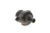<strong>Ел. водяний насос BOSCH 0 392 023 004 (фото 2)</strong>