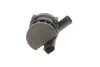<strong>Ел. водяний насос BOSCH 0 392 023 004 (фото 3)</strong>