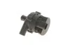 <strong>Ел. водяний насос BOSCH 0 392 023 004 (фото 4)</strong>