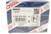 <strong>Ел. водяний насос BOSCH 0 392 023 004 (фото 5)</strong>