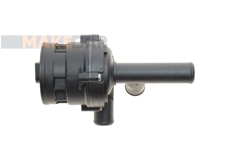 <strong>ВОДЯНИЙ НАСОС BOSCH 0 392 023 00A (фото 1)</strong>