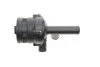 <strong>ВОДЯНИЙ НАСОС BOSCH 0 392 023 00A (фото 1)</strong>