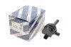 <strong>ВОДЯНИЙ НАСОС BOSCH 0 392 023 00A (фото 2)</strong>