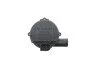 <strong>ВОДЯНИЙ НАСОС BOSCH 0 392 023 00A (фото 3)</strong>