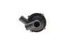 <strong>ВОДЯНИЙ НАСОС BOSCH 0 392 023 00A (фото 4)</strong>