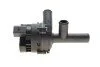 <strong>ВОДЯНИЙ НАСОС BOSCH 0 392 023 00A (фото 5)</strong>