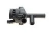 <strong>ВОДЯНИЙ НАСОС BOSCH 0 392 023 00A (фото 6)</strong>