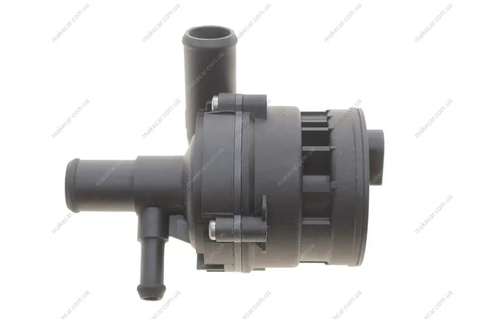 <strong>ВОДЯНИЙ НАСОС BOSCH 0 392 023 00B (фото 1)</strong>