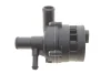 <strong>ВОДЯНИЙ НАСОС BOSCH 0 392 023 00B (фото 1)</strong>