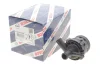 <strong>ВОДЯНИЙ НАСОС BOSCH 0 392 023 00B (фото 2)</strong>