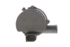 <strong>ВОДЯНИЙ НАСОС BOSCH 0 392 023 00B (фото 3)</strong>