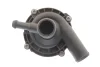 <strong>ВОДЯНИЙ НАСОС BOSCH 0 392 023 00B (фото 4)</strong>
