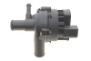 <strong>ВОДЯНИЙ НАСОС BOSCH 0 392 023 00B (фото 5)</strong>