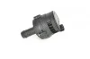 <strong>Додаткова водяна помпа BOSCH 0392023014 (фото 3)</strong>