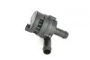 <strong>Додаткова водяна помпа BOSCH 0392023014 (фото 4)</strong>