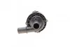 <strong>Електроніка Бош BOSCH 0392023015 (фото 3)</strong>