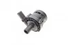 <strong>Електроніка Бош BOSCH 0392023015 (фото 6)</strong>