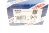 <strong>Електроніка Бош BOSCH 0392023015 (фото 7)</strong>