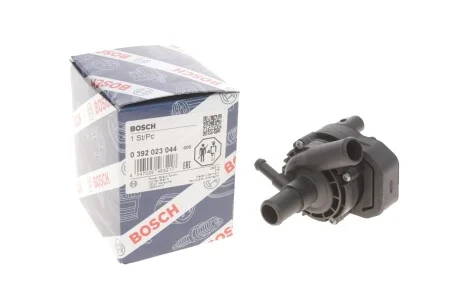 Помпа водяна для BOSCH 0 392 023 044 фото товару