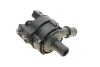<strong>Електричний водяний Насос BOSCH 0 392 023 120 (фото 2)</strong>