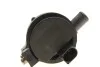 <strong>Електричний водяний Насос BOSCH 0 392 023 120 (фото 3)</strong>