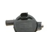 <strong>Електричний водяний Насос BOSCH 0 392 023 120 (фото 4)</strong>