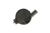 <strong>Електричний водяний Насос BOSCH 0 392 023 120 (фото 5)</strong>