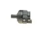 <strong>Електричний водяний Насос BOSCH 0 392 023 120 (фото 6)</strong>
