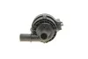 <strong>Електричний водяний Насос BOSCH 0 392 023 120 (фото 7)</strong>