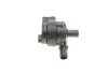 <strong>Електричний водяний Насос BOSCH 0 392 023 120 (фото 8)</strong>