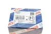 <strong>Електричний водяний Насос BOSCH 0 392 023 120 (фото 9)</strong>