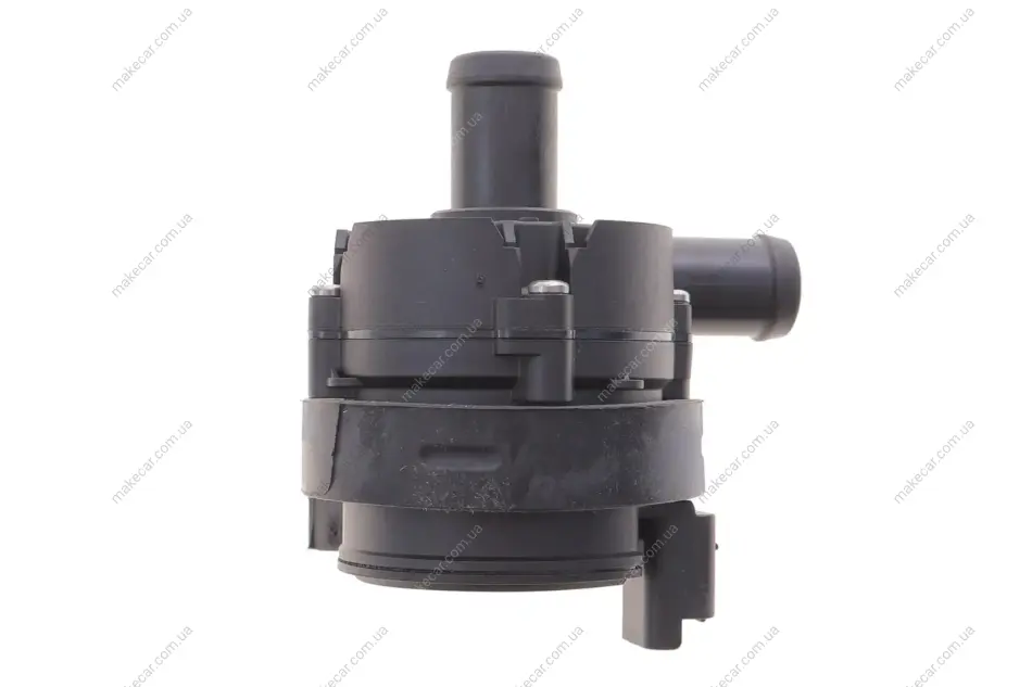 <strong>ЕЛ. ВОДЯНИЙ НАСОС BOSCH 039202320N (фото 1)</strong>