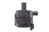 <strong>ЕЛ. ВОДЯНИЙ НАСОС BOSCH 039202320N (фото 1)</strong>