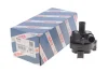 <strong>ЕЛ. ВОДЯНИЙ НАСОС BOSCH 039202320N (фото 2)</strong>