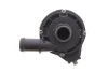 <strong>ЕЛ. ВОДЯНИЙ НАСОС BOSCH 039202320N (фото 3)</strong>