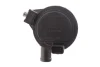 <strong>ЕЛ. ВОДЯНИЙ НАСОС BOSCH 039202320N (фото 4)</strong>
