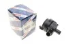 <strong>Електричний водяний насос BOSCH 0392023366 (фото 1)</strong>