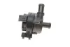 <strong>Електричний водяний насос BOSCH 0392023366 (фото 3)</strong>