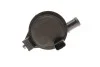 <strong>Електричний водяний насос BOSCH 0392023366 (фото 4)</strong>
