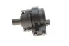 <strong>Електричний водяний насос BOSCH 0392023366 (фото 5)</strong>