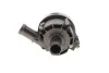 <strong>Електричний водяний насос BOSCH 0392023366 (фото 6)</strong>