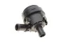 <strong>Електричний водяний насос BOSCH 0392023366 (фото 7)</strong>