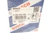 <strong>Електричний водяний насос BOSCH 0392023366 (фото 8)</strong>