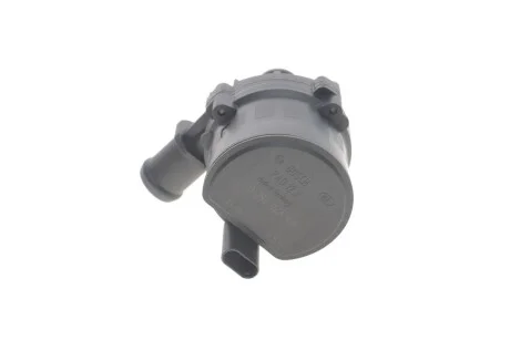 ВОДЯНИЙ НАСОС для BOSCH 039202342K фото товару
