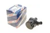 <strong>Електричний водяний насос BOSCH 0392023454 (фото 1)</strong>