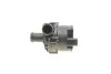 <strong>Електричний водяний насос BOSCH 0392023454 (фото 2)</strong>
